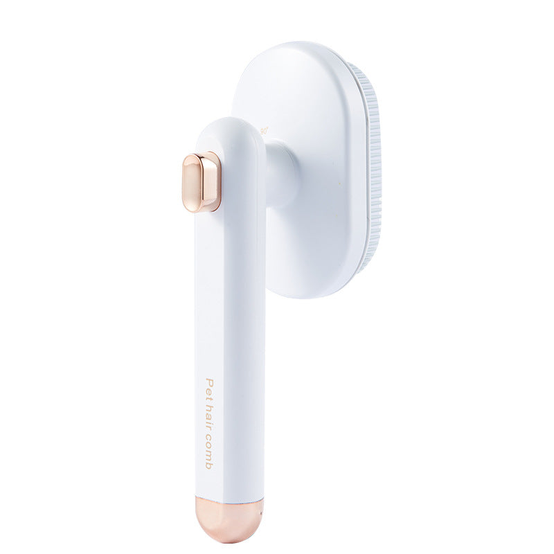 NailCare LED Clipper