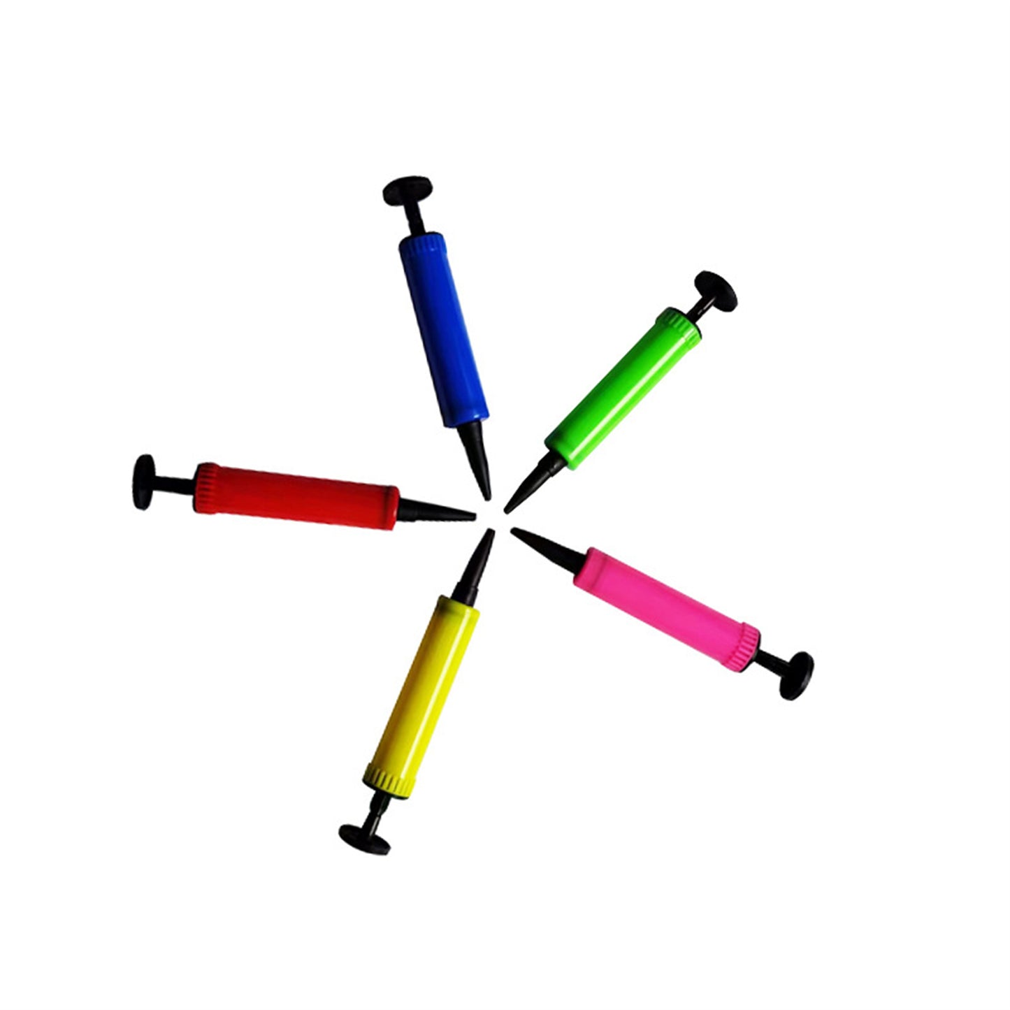 ChillPad Cooling Mat