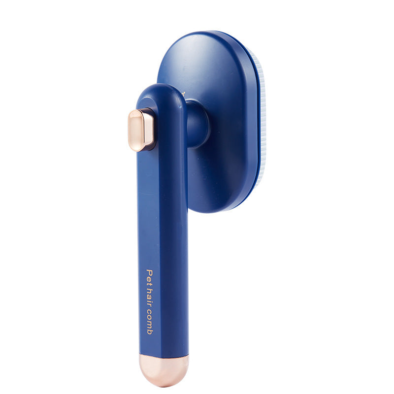 NailCare LED Clipper