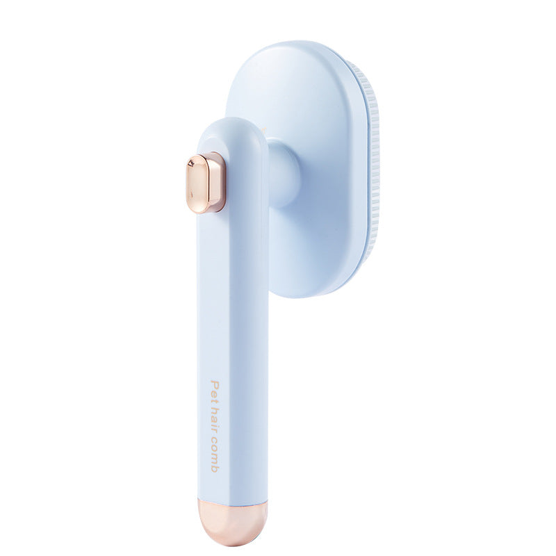 NailCare LED Clipper