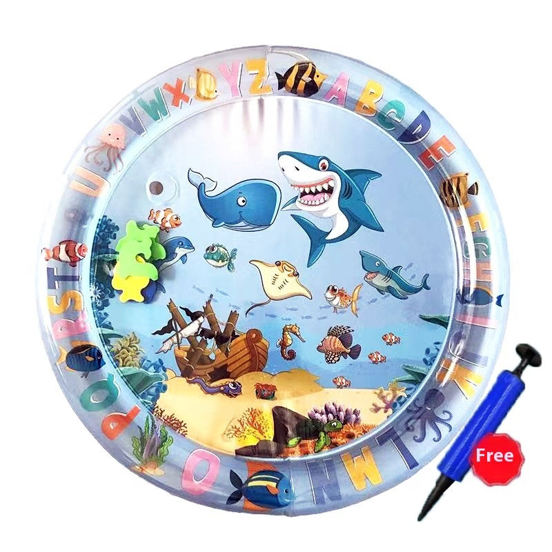 ChillPad Cooling Mat