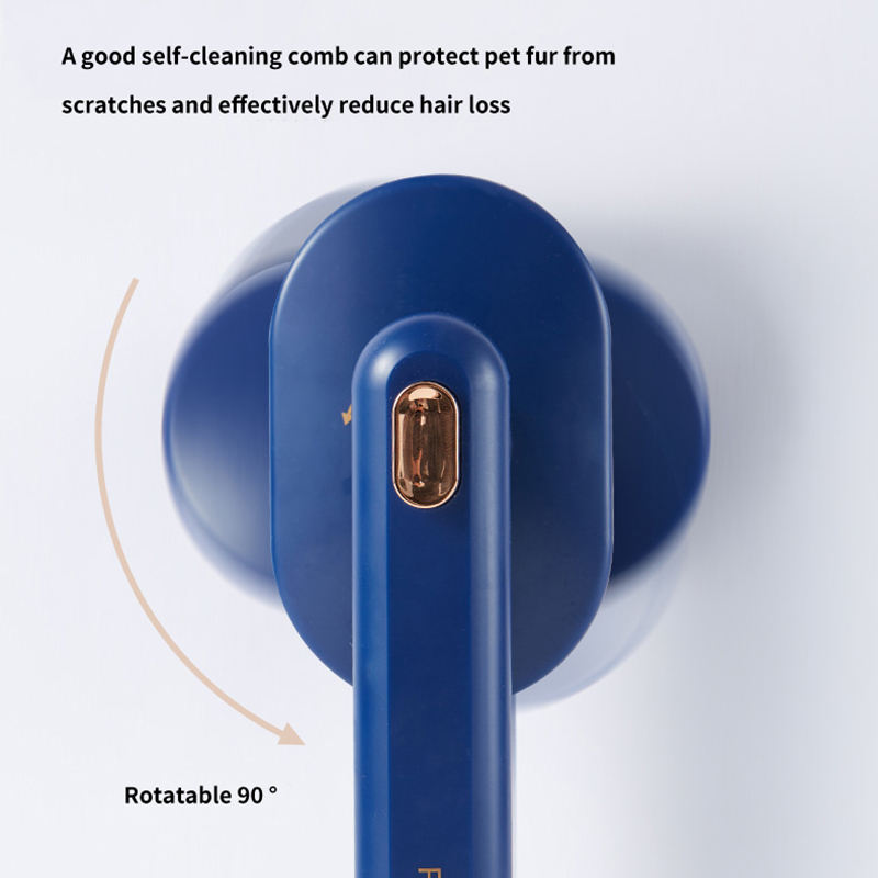 NailCare LED Clipper